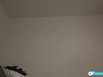 cam girl porn chloewildd image #5353422