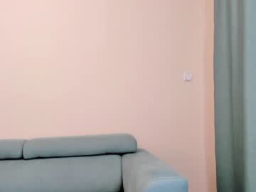 cam girl porn elaanna image #4712029