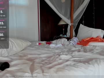 cam girl porn melissa_yo image #6621898