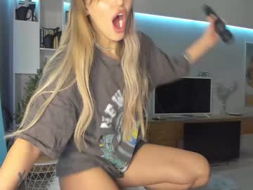 cam girl porn xxx_leila image #3482876
