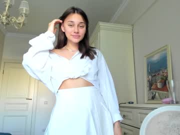 cam girl porn eleonora_linn image #2286047