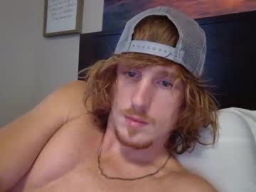 cam man porn redvelvet001 image #353382