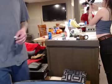 cam couple porn stroker19800 image #696407