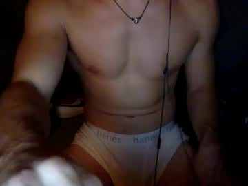 cam man porn baggk image #5340783