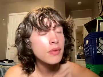 cam man porn ethanbakerr image #1570412