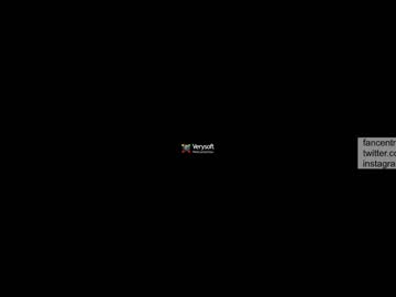 cam girl porn kaisylay image #3143623
