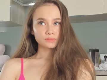 cam girl porn miaaperry image #3808178