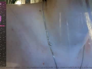 cam girl porn small_blondee image #6550243