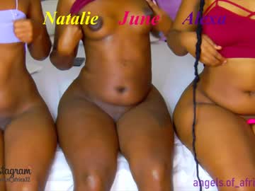 cam girl porn _heaven_girl_ image #2019077