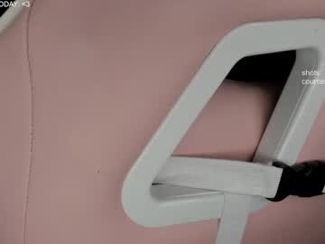 cam girl porn sugar_troubl3 image #2462225