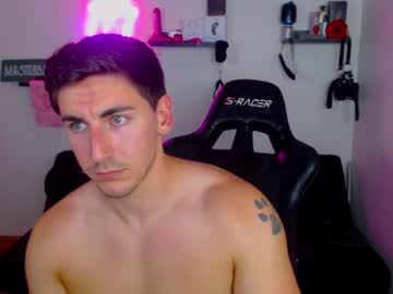 cam man porn zach_rhyder image #6960016