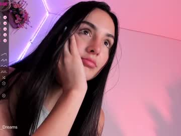 cam girl porn annie_dreams image #4044867