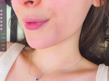 cam girl porn beckymartens image #1277647
