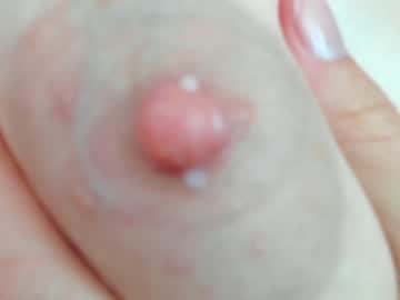 cam girl porn haylee_love image #4496679