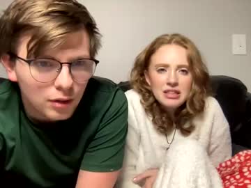 cam couple porn waxman919398 image #5514655