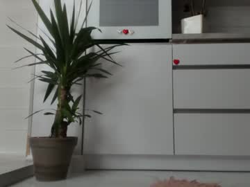 cam girl porn meryfoxxx image #2155017