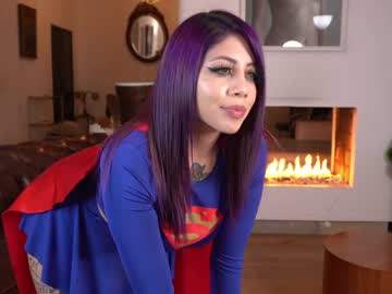cam girl porn nuryforerogh image #2726610