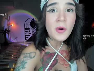 cam girl porn sugar_troubl3 image #2612778