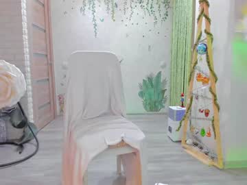 cam girl porn sunshine13_ image #3433349