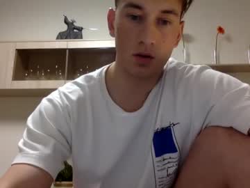 cam man porn youcan__ image #3009900