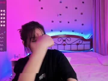 cam girl porn aisneon image #1529357