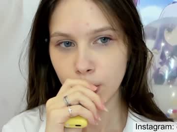 cam girl porn avrora_deis image #5386807
