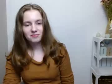 cam girl porn mija_mari image #3110432