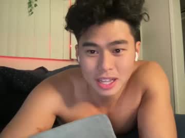 cam man porn nategolden image #2564039