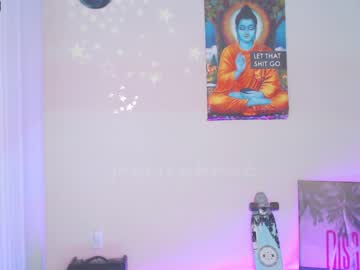 cam girl porn petitebrat image #592883