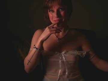 cam girl porn sisypheanlove image #3865533