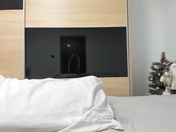 cam girl porn angell6969 image #5954330