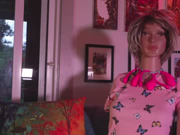 cam girl porn kaileeshy image #2527055