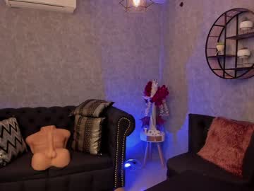 cam girl porn letizia_fulkers image #611533