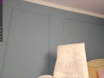 cam girl porn nao_mi_ image #4796377