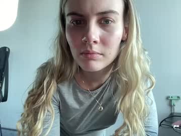 cam girl porn princesslillyann image #6007396