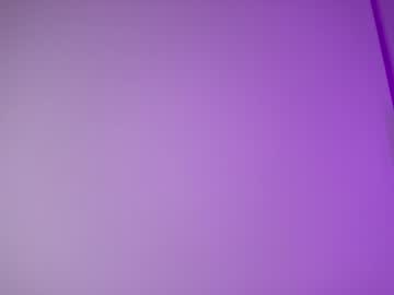 cam girl porn strawberryjamx image #3579050