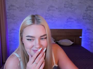 cam girl porn 8a8y_nura image #83652