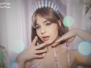 cam girl porn excitease image #5613227