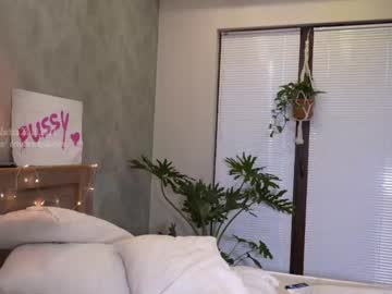 cam girl porn _deepthroatgalactica image #2952271