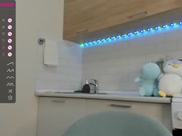 cam girl porn alice_baby0 image #3279719