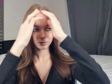 cam girl porn arlenebrooks image #3389698