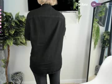 cam girl porn jettabayse image #6183213