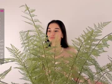 cam girl porn juliepenningtona image #4784521