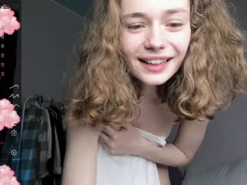 cam girl porn mxxnsxsul image #2278226