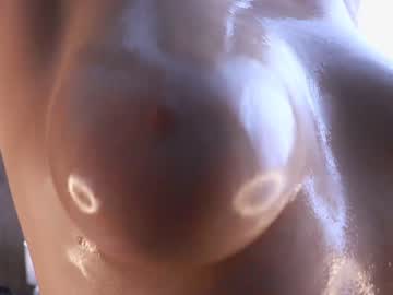 cam girl porn pinkncrazy image #3976283