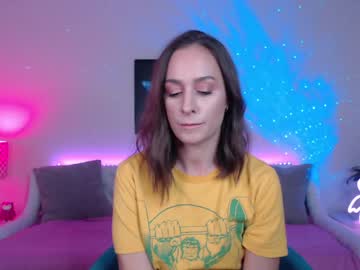 cam girl porn holihurricane image #2210865