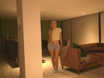 cam girl porn ksensual image #5211330