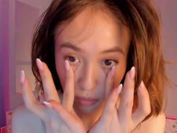 cam girl porn sawayamaa image #690200