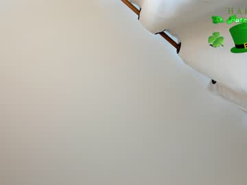 cam girl porn amy_queen7 image #3963466