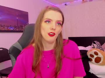 cam tranny porn jade49 image #3202214